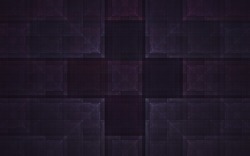 2014 03 25 Dot Matrix 24-black.jpg